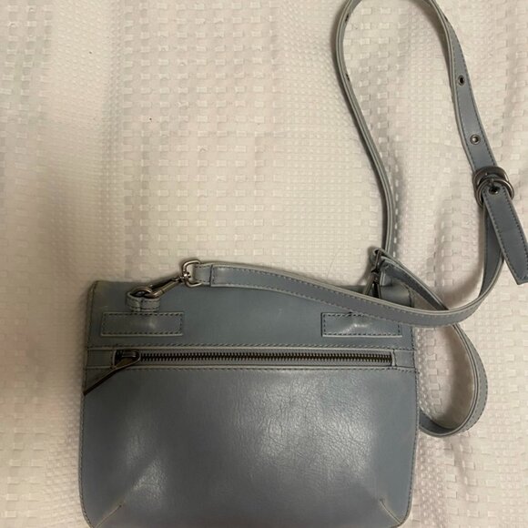 Matt and Nat purse - Picture 3 of 4